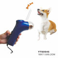 2020 Pet Training Products Pet Food Toy